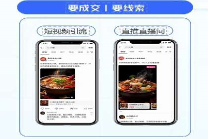 行业趋势下的SEM竞价代运营公司成功案例分析