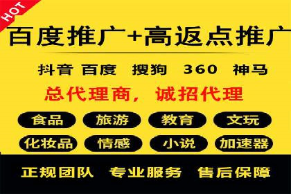案例解析：信息流营销策略优化